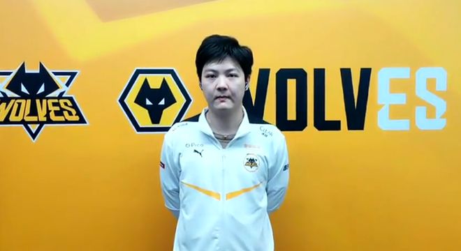 释放原有核