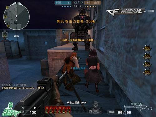 麻将中的假经验（麻将中的经验误区）