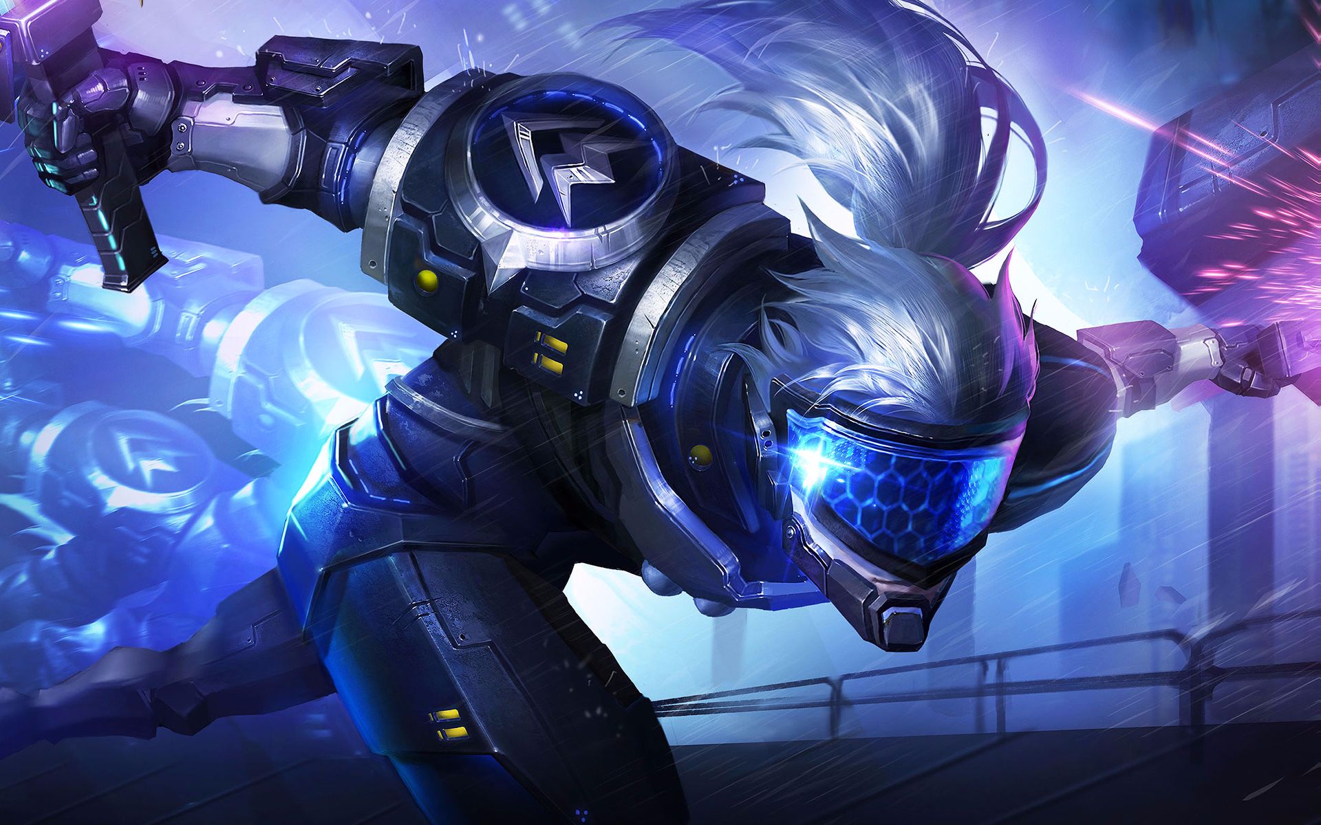 百家乐新手为什么要固定节奏（新手玩百家乐为何应保持稳定节奏）