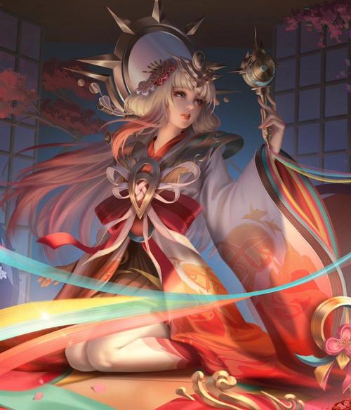 什么是“筹码管理（Chip Management）”？解析在线下对局中整理筹码的心理作用。（线下对局中的筹码管理：筹码整理的心理效应解析）