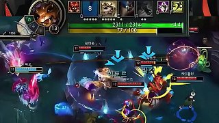 棋牌高阶：解析“跑得快”中的弃权博弈与节奏控制。（牌技进阶：深度剖析跑得快中的弃权策略与节奏掌控）