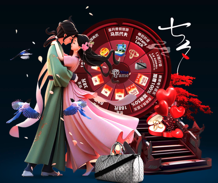 线上博彩商业模式演变（在线博彩商业模式的演化路径）