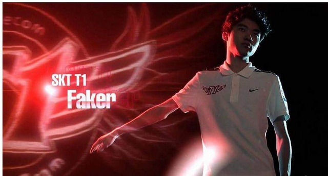 VALORANT将迁移到Unreal Engine 5