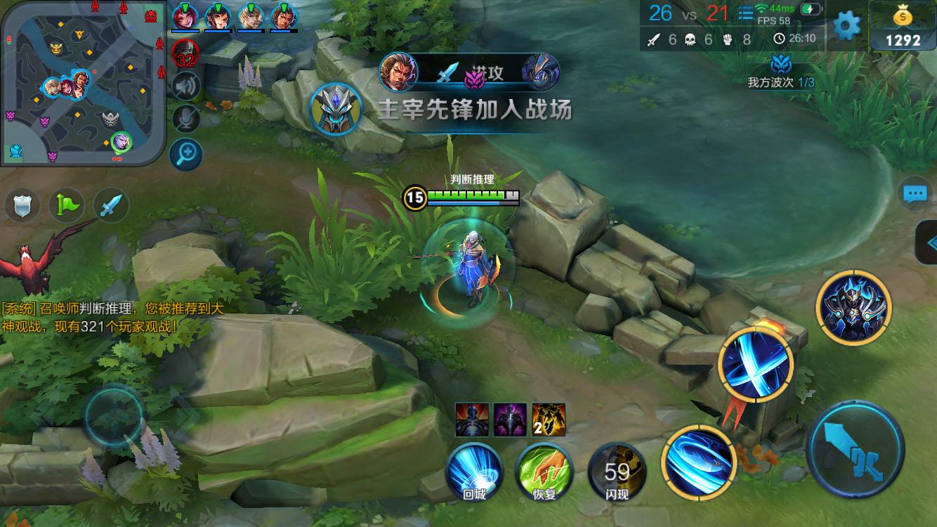 麻将中后期你还敢乱冲吗（打到麻将中后段，你还敢冒进去吗？）