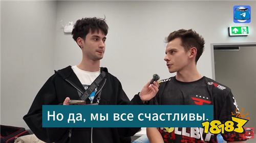 贴吧大神出手，LPL忍者高清图来了！