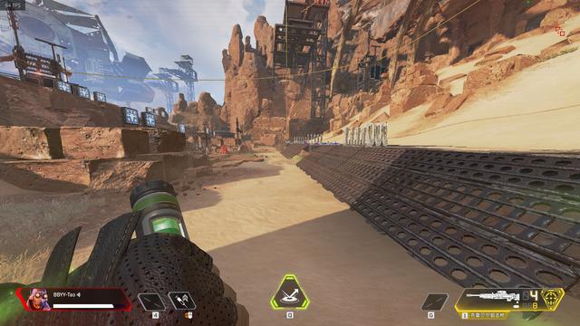 2025年全球总决赛瑞士赛阶段最受欢迎的前10位英雄