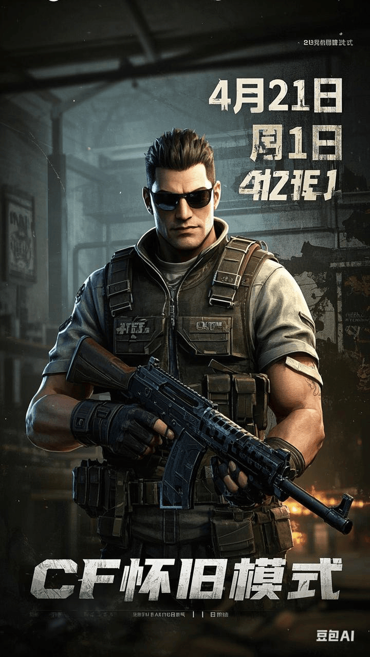 百家乐准高手用减法赢（准高手靠减法制胜百家乐）