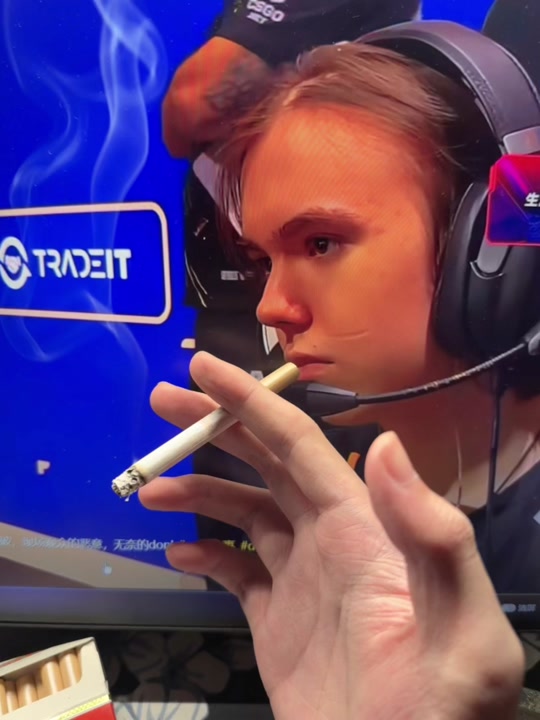 DOTA2比赛：中国DOTA2职业杯，PSG.LGD也打不过LBZS？