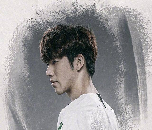 解析荷官节奏对玩家的影响（解读荷官节奏如何影响玩家）