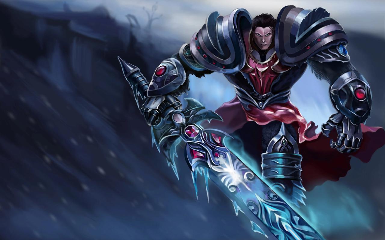 JDG发布赛季总结：长风破浪会有时，直挂云帆济沧海 我们明年再见