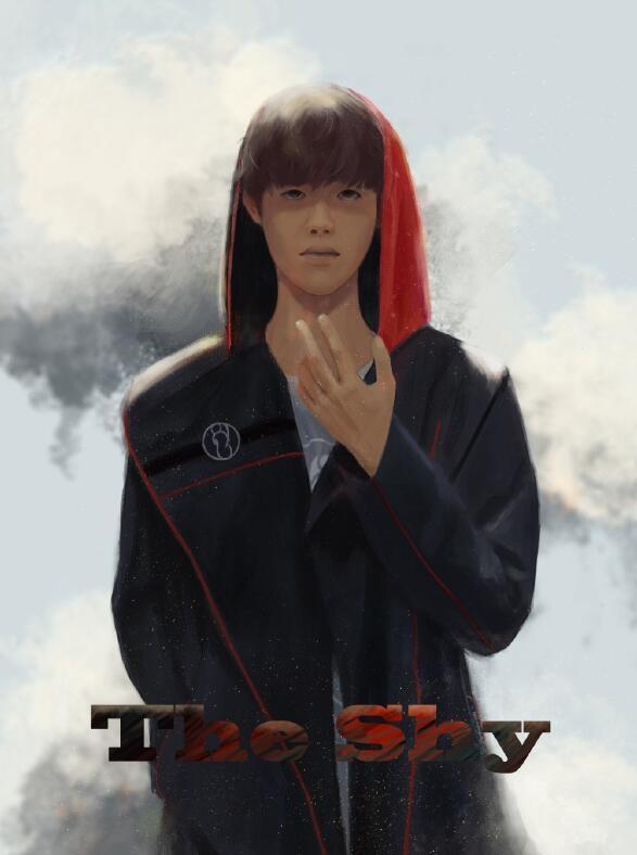 麻将为什么怕上头（打麻将为何最忌上头）
