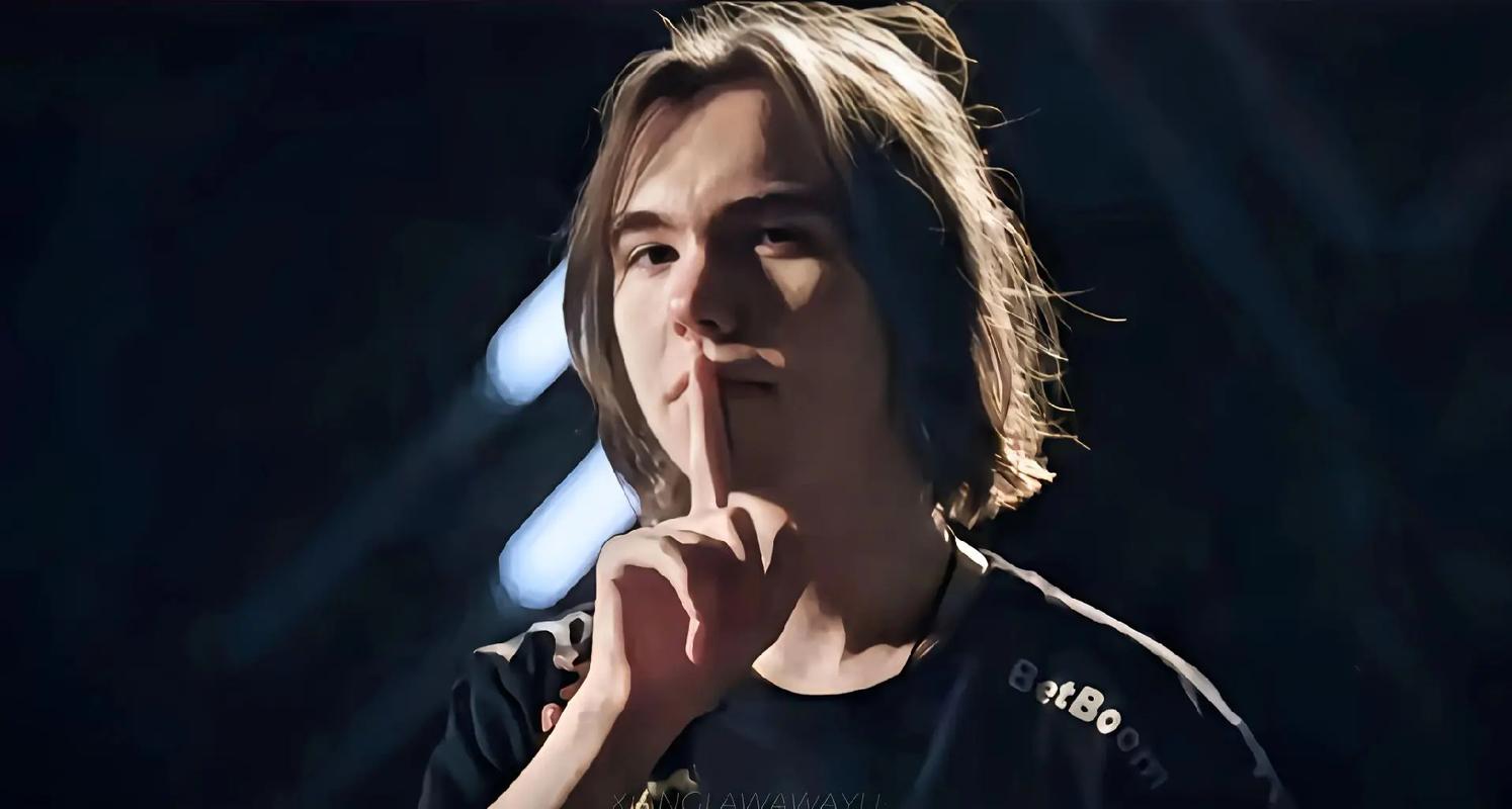 ENCE受邀参加2023 Elisa 埃斯波大师赛