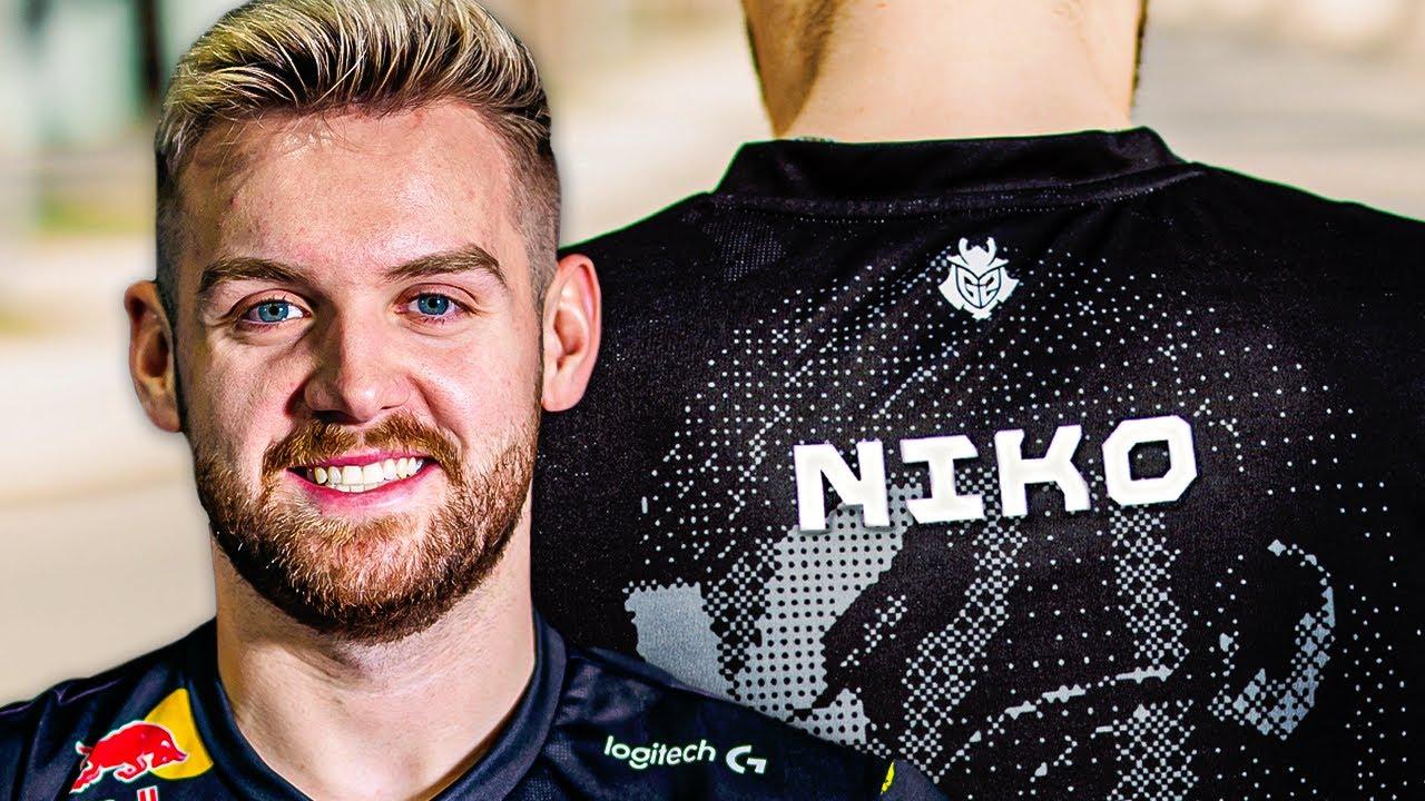 十三水入门指南：如何从头、中、底三道牌中构建最强防御？（十三水新手攻略：从头道、中道到尾道打造最强防线）