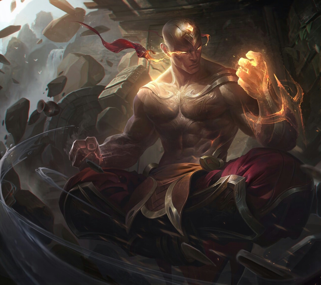 传闻：RNG和FPX将离开 LPL ，下赛季将剩下14支战队