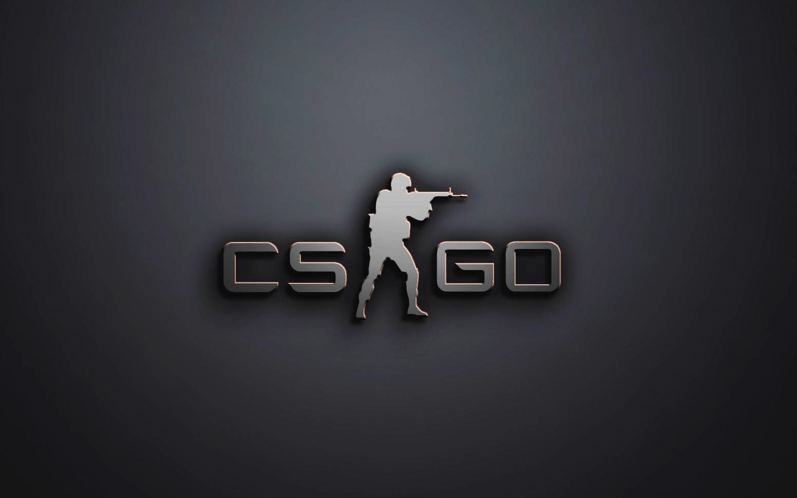 CSGO源代码泄露？！V社：不用担心