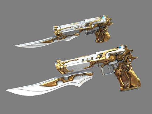 博彩为何在全球存在（博彩缘何在全球盛行）