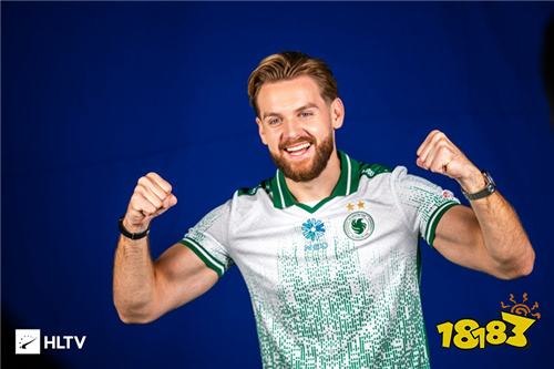 Faker：不是我创造了韩国电竞的氛围，相反我是良好氛围的受益者