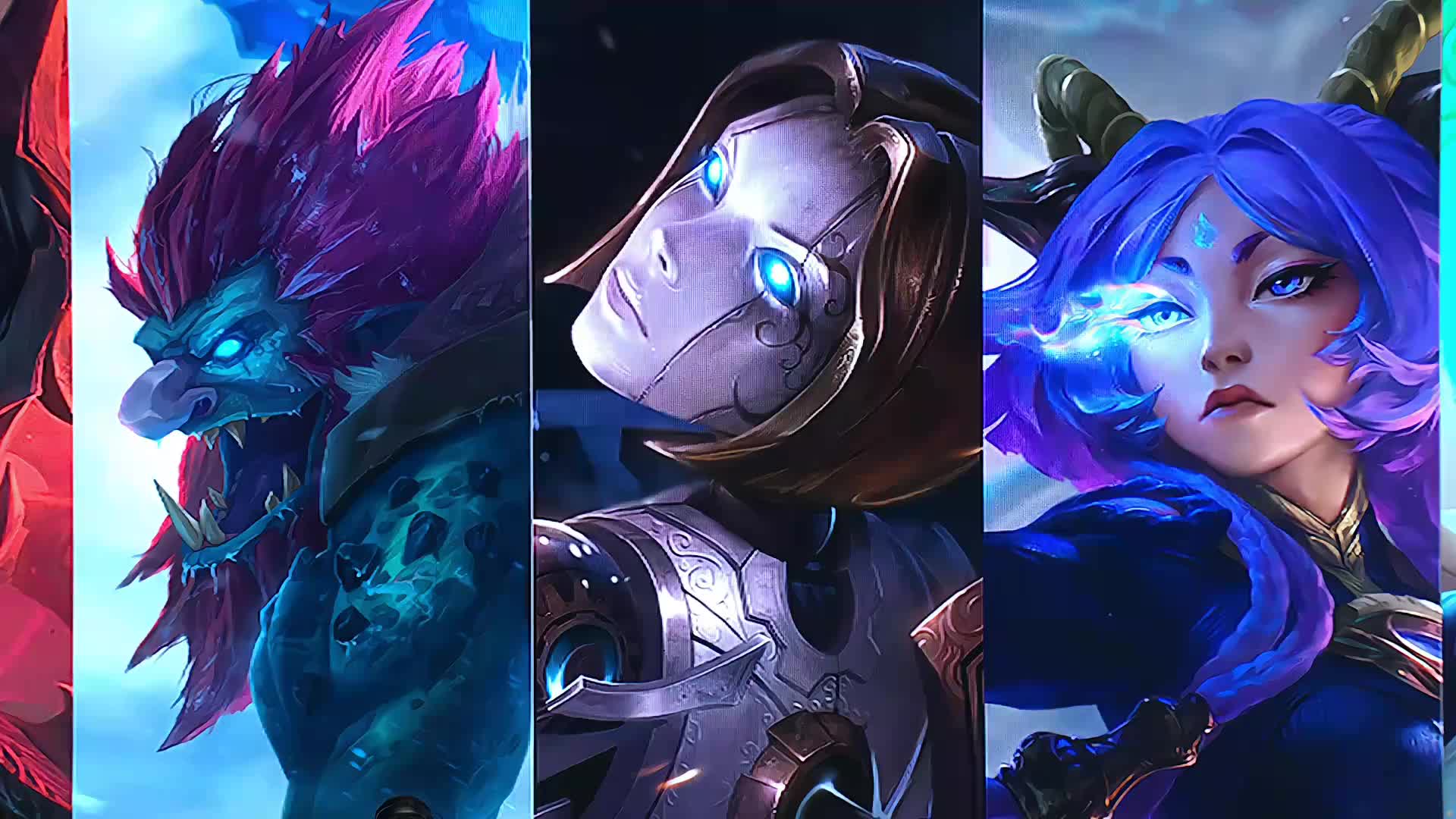 翻牌后被动线条如何被系统性剥削（如何系统性剥削翻牌后的被动打法）