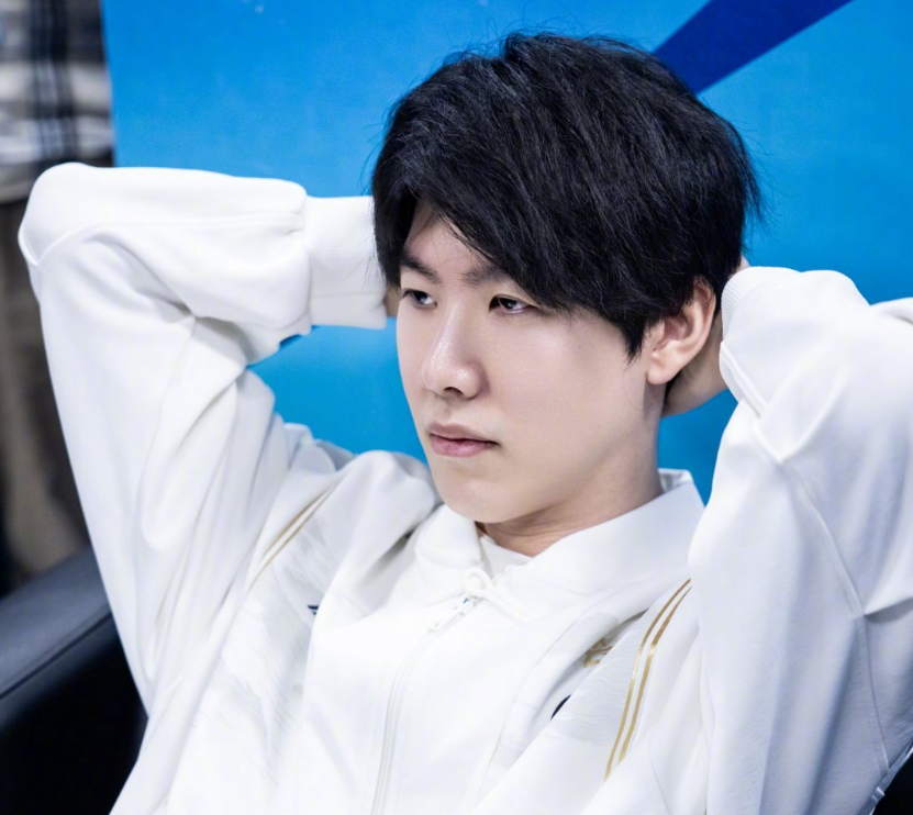 稳定打法会无聊吗？（稳扎稳打会不会无趣？）