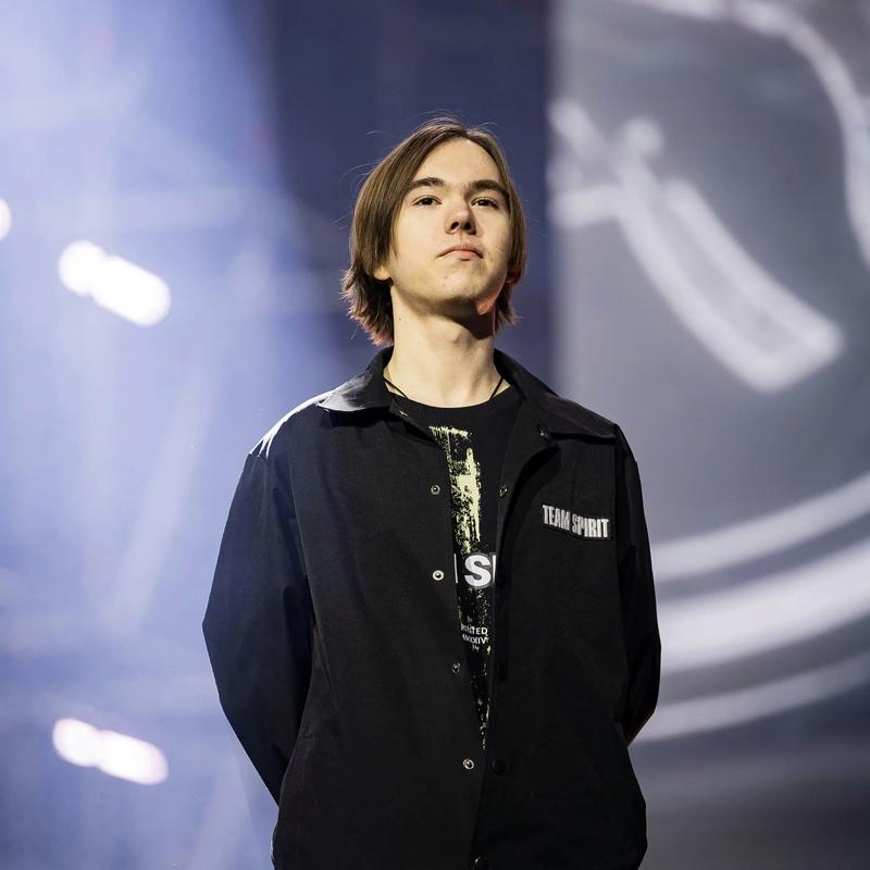 百家乐准高手不会无限续（百家乐准高手不会无止境续押）