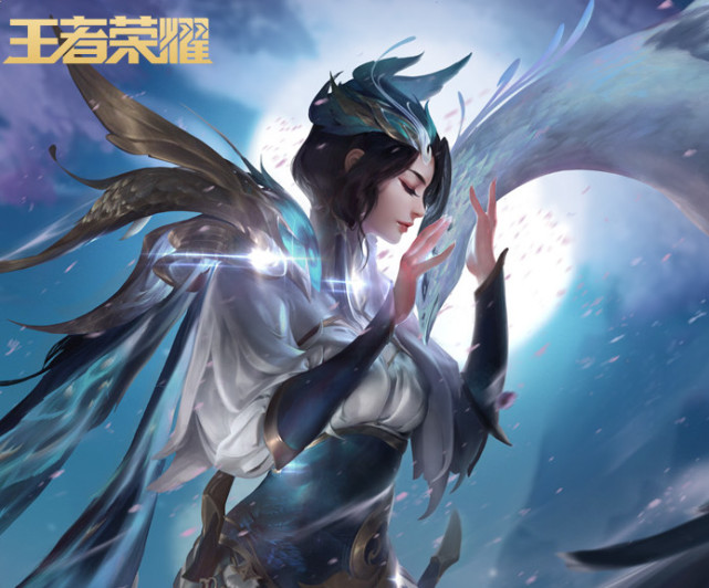 下的第一