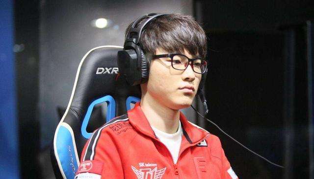 为语言替