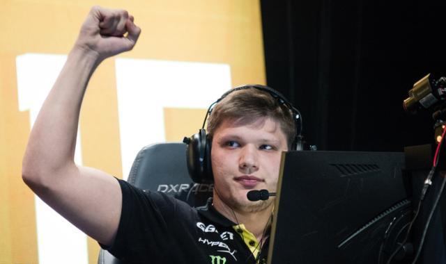 德扑里的“策略漂移”（德州扑克中的策略漂移）