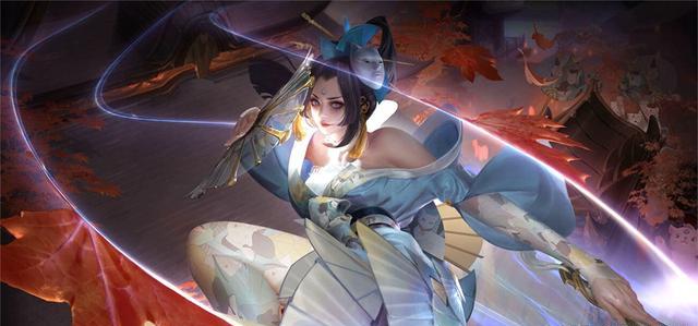 让对手