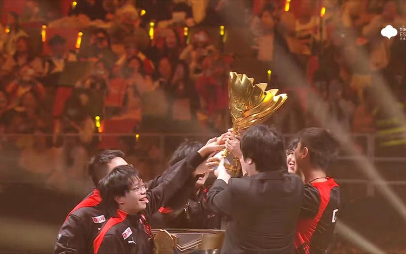 麻将规则新手易错点（麻将规则新手常见误区）