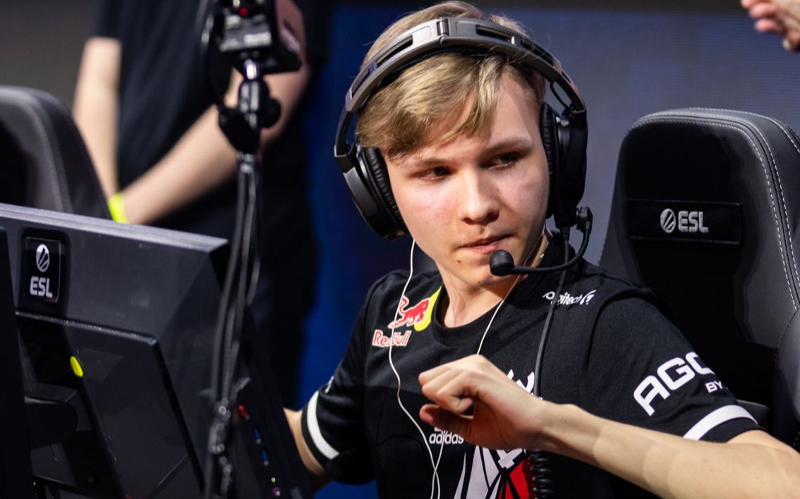 aurora 发布了 BLAST.tv Austin Major 2025 所有阶段的排名