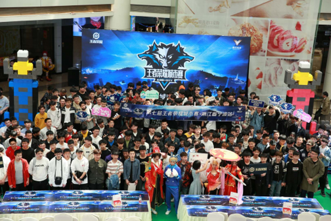 MongolZ 在 IEM Dallas 2025 四分之一决赛中击败了 aurora