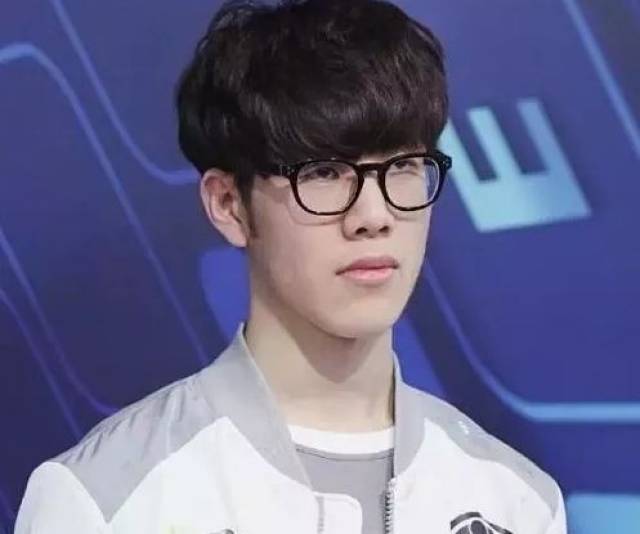 【赛前预告】2020KPL秋季赛11.27赛程，DYG vs 杭州LGD大鹅，成都AG超玩会 vs WB.TS