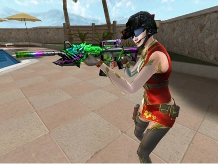 棋牌博弈的终极回归：让游戏回到娱乐，而不是生活的全部。（棋牌博弈的本质回归：让游戏回归娱乐，而非占据生活全部）