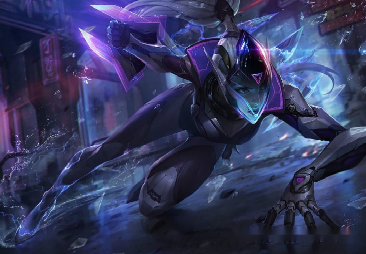 博弈论：有限样本下的错误归因。（博弈论：有限样本下的归因偏误）