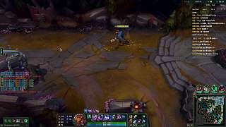 Jensen职业生涯首次无缘S赛，无缘连续九年打入S赛的记录