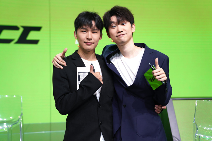 移动支付