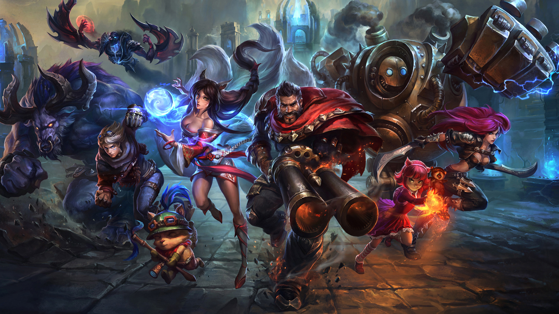 你有没有算过牛牛长期（你是否计算过牛牛的长期表现？）