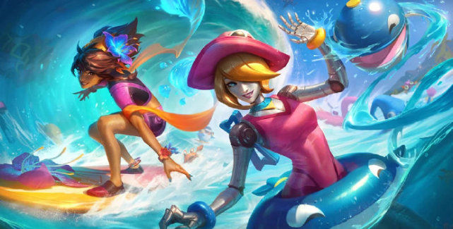 反诈解析：虚假平台为何延迟封号？（反诈解读：为何虚假平台拖延封号？）