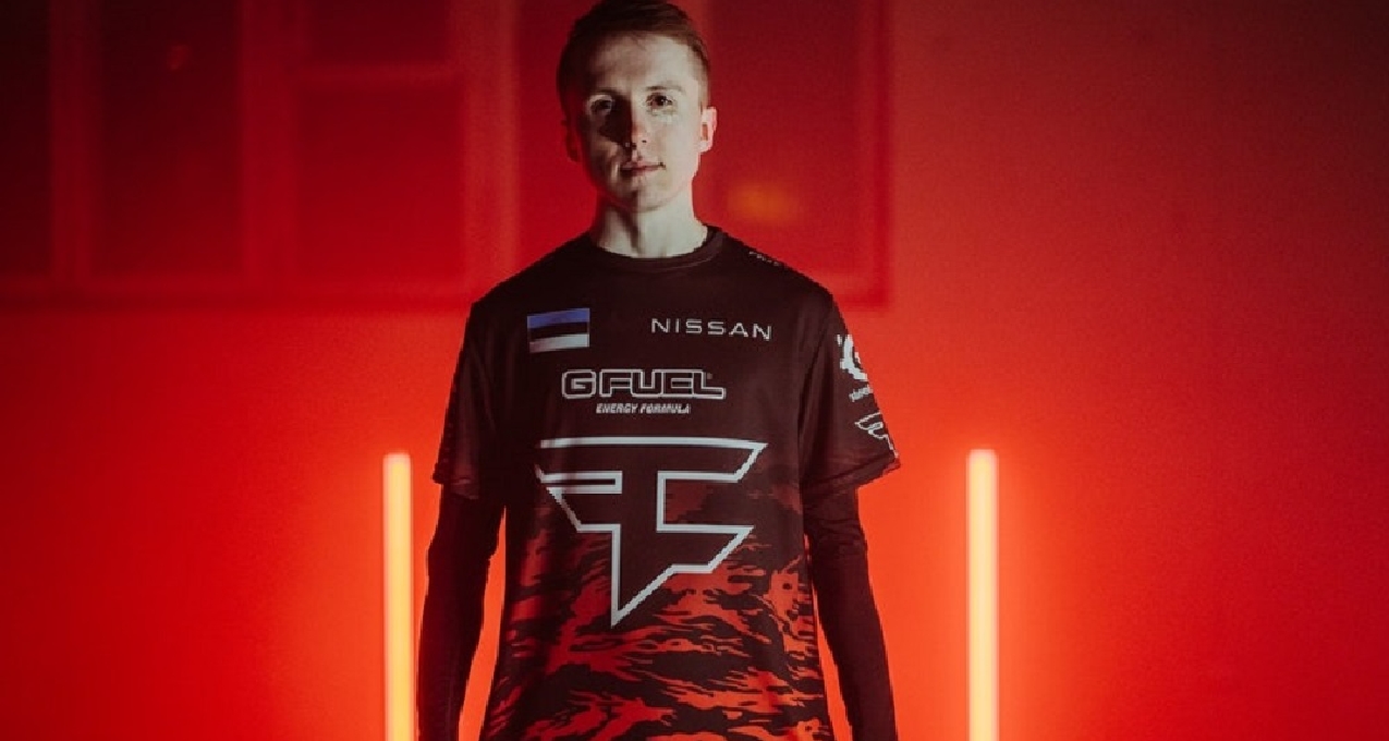 拳头音乐跑酷类游戏《海克斯炸欢天》今日正式发售