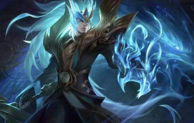 DOTA2比赛：DPL-CDA S2，LGD依旧强势，实力击败VG