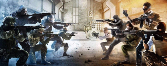 EDward Gaming 和 Anyone's Legend 取得胜利 - LPL 第二分区 2025 比赛日结果