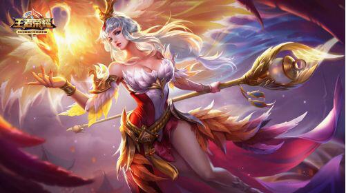 扑克这一步跟注很危险（扑克此时跟注风险很大）