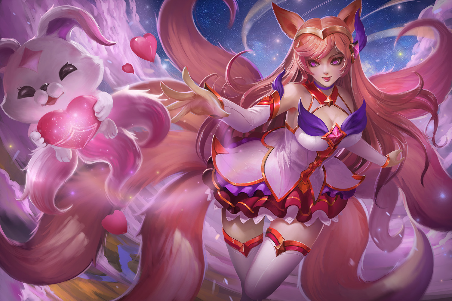 LPL