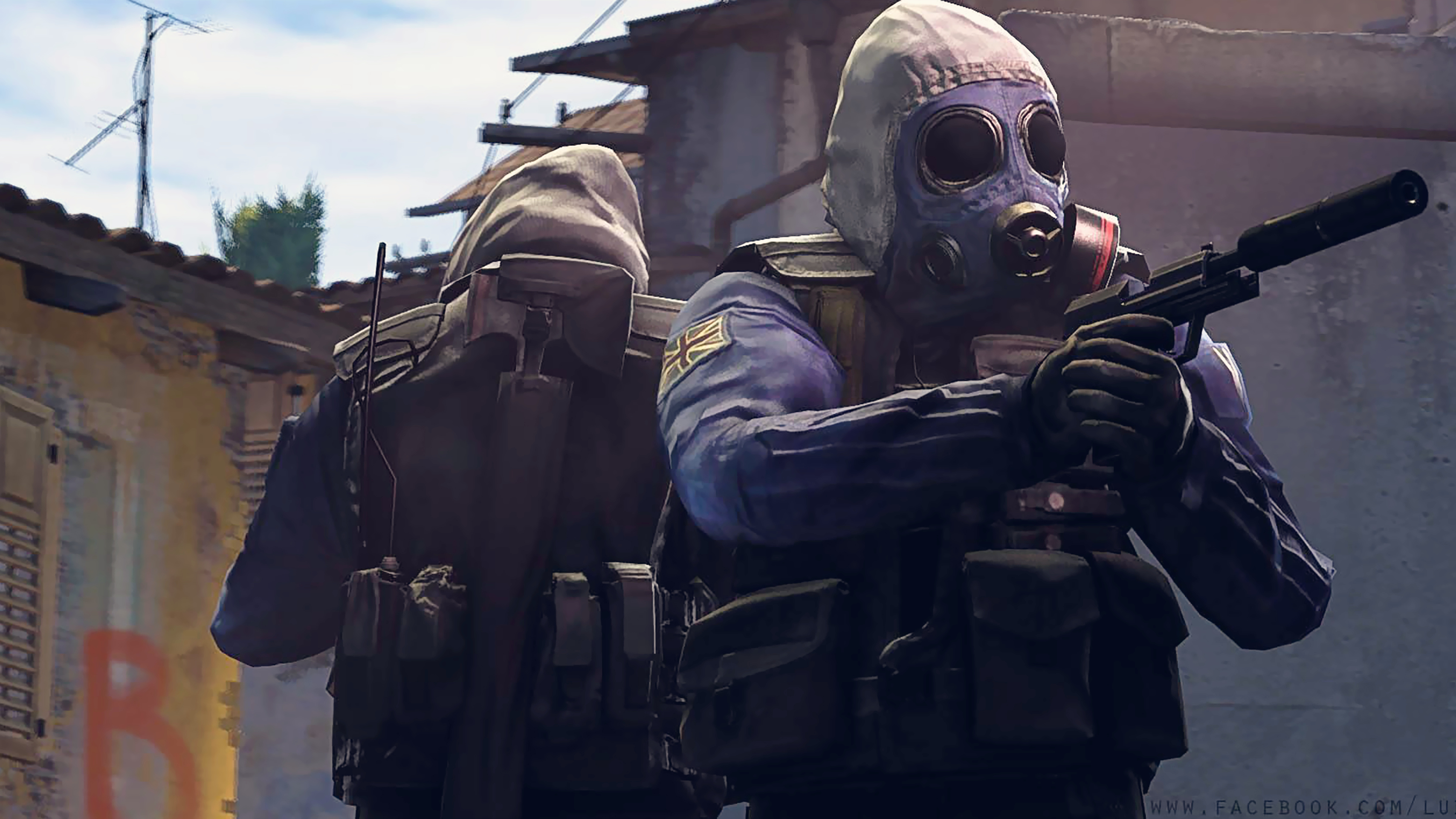 EliGE 回归 Team Liquid