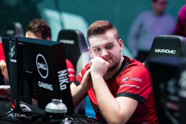 你永远无法赢得经济局！EDG因失误而输掉了第一局！ T1 1-0 EDG