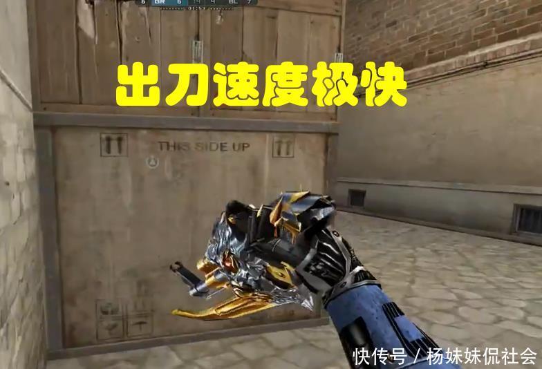 德扑里的“错误安全感”：为什么领先并不代表你在赢EV（德州扑克中的“虚假领先感”：为何领先不等于赢得EV）