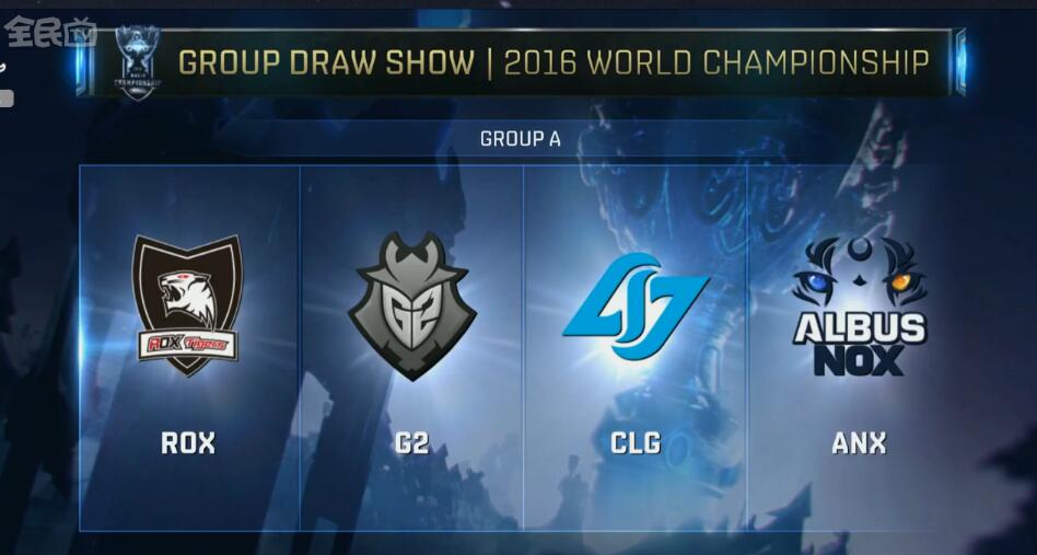 Bilibili Gaming 官方：由于个人家庭原因，教练BigWei将暂时离开比赛进行休息和调整