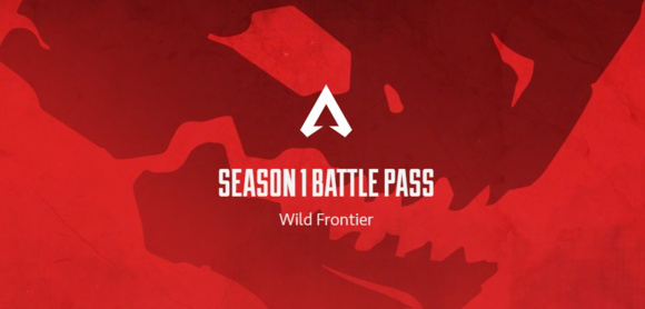 CSGO Major：GamerLegion游乐园架点合法