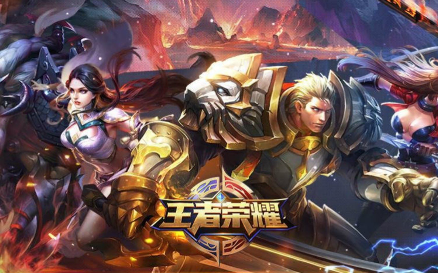 21点高手怎么控制风险（顶尖21点玩家的风险控制之道）