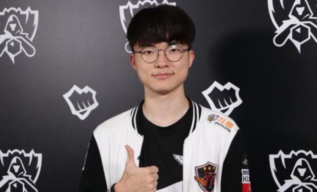 GIANTX 在 VALORANT Champions 2025 中败给了 NRG 的经验，降入下方淘汰赛